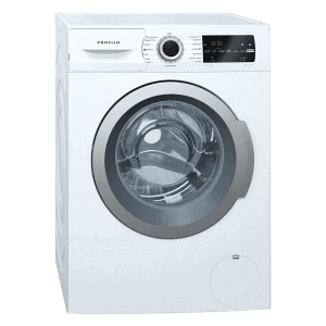 Evka 4 Çamaşır Makinesi Midea Servisi